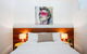 Canvas Suites On Russell Place - thumb 2