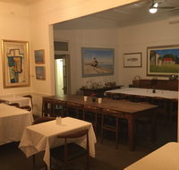 Toogoolawah hotel - Accommodation in Surfers Paradise
