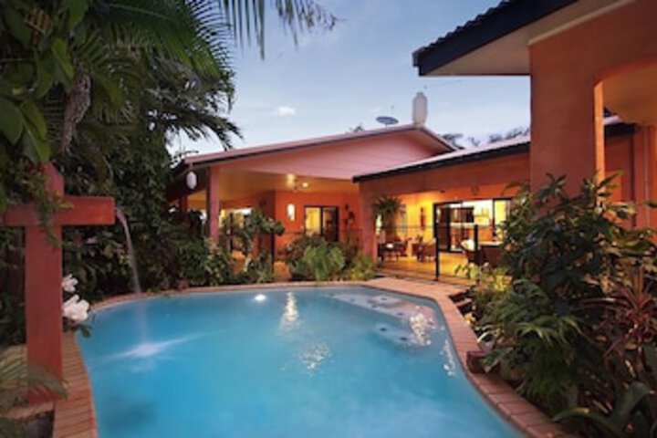 Cooya Beach QLD Accommodation in Surfers Paradise