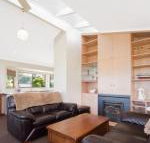 Valkei - Accommodation in Surfers Paradise