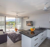 301 Royal Harbour - Accommodation in Surfers Paradise