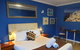 Valley View Motel - thumb 6