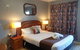 Valley View Motel - thumb 5