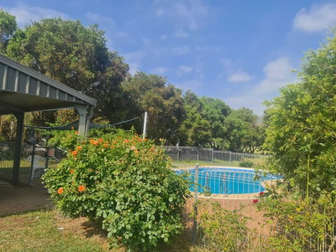 Valley View Motel - Accommodation in Surfers Paradise 3