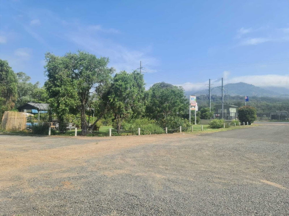Murrurundi NSW Accommodation in Surfers Paradise