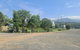 Valley View Motel - thumb 0