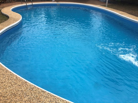 Valley View Motel - Accommodation in Surfers Paradise 2