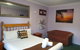 Valley View Motel - thumb 4