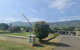 Valley View Motel - thumb 1
