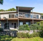 Amaroo - Accommodation in Surfers Paradise