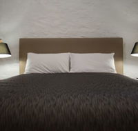 Paxton Square Cottages - Accommodation in Surfers Paradise