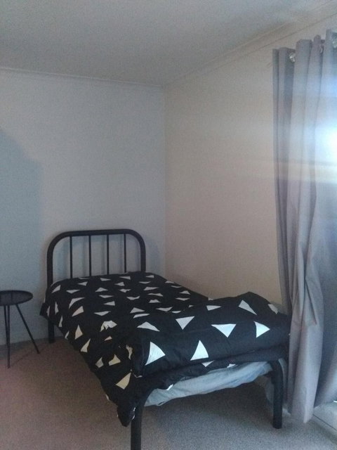 Hilltop Escape B&B - Accommodation in Surfers Paradise 3