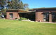 Hilltop Escape B&B - thumb 0