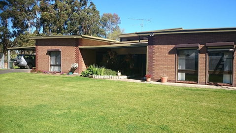 Hilltop Escape B&B - Accommodation in Surfers Paradise 0