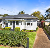 The Lighthouse - Accommodation in Surfers Paradise