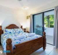 Casa Bohemia - Accommodation in Surfers Paradise