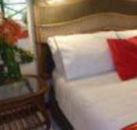 Daintree Deep Forest Lodge - Accommodation in Surfers Paradise