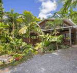 Villa Zena - Accommodation in Surfers Paradise