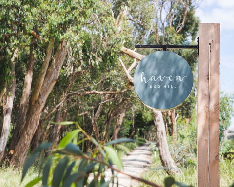 Haven Red Hill - Accommodation in Surfers Paradise 0