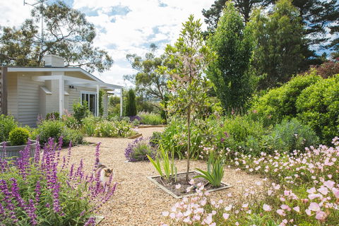 Haven Red Hill - Accommodation in Surfers Paradise 6