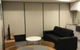 Elegant Modern Apartment In Central Melbourne - thumb 0