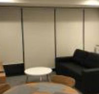 Elegant Modern Apartment in central Melbourne - Accommodation in Surfers Paradise