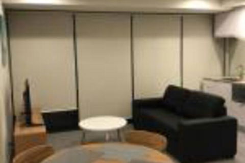 Elegant Modern Apartment In Central Melbourne - Accommodation in Surfers Paradise 0