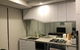Elegant Modern Apartment In Central Melbourne - thumb 2