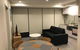 Elegant Modern Apartment In Central Melbourne - thumb 4