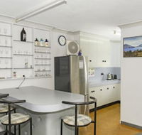 Marine Court Kingscliff - Accommodation in Surfers Paradise