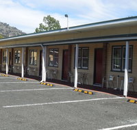 Murrurundi motel - Accommodation in Surfers Paradise