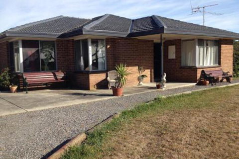 Yanakie Holiday House - Accommodation in Surfers Paradise 2