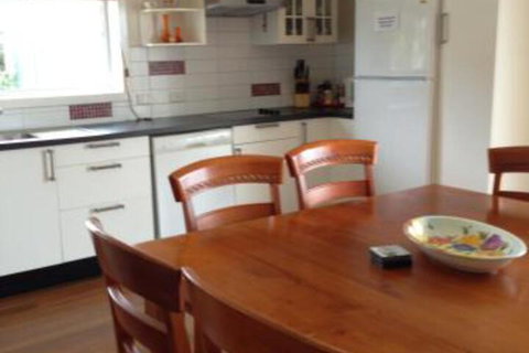Yanakie Holiday House - Accommodation in Surfers Paradise 5