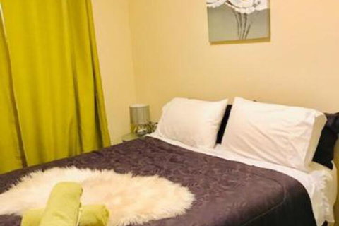 Yanakie Holiday House - Accommodation in Surfers Paradise 6