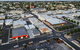 Aloha Luxury Central Apartments - thumb 1