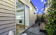 Aloha Luxury Central Apartments - thumb 5
