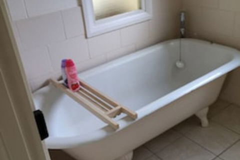 Blyth Cottage Burra - Accommodation in Surfers Paradise 3