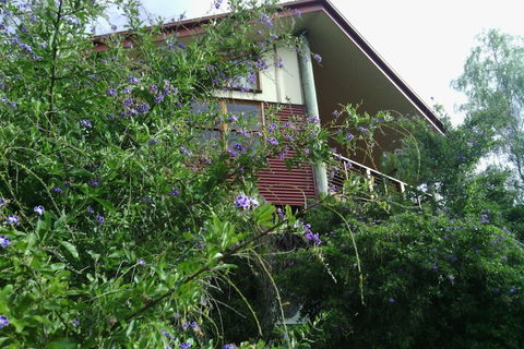 R On The Downs BnB & Spa Cottages - Accommodation in Surfers Paradise 5