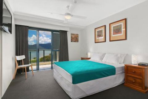 Oceanview 34 At 181 The Esplanade - Accommodation in Surfers Paradise 3