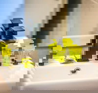 Nightcap at The Cheeky Squire - Accommodation in Surfers Paradise