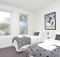 Brighton Beach Bayside Beauty - Accommodation in Surfers Paradise