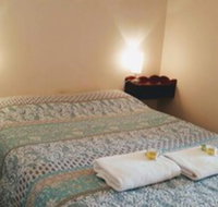 Rayanne Homestead - Accommodation in Surfers Paradise