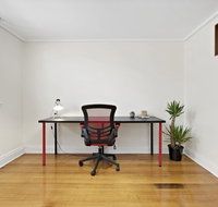 HELENA 2BDR Fitzroy House - Accommodation in Surfers Paradise
