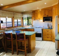Anglers Reach Lakeside Village - Accommodation in Surfers Paradise