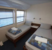 OceanQuest - Accommodation in Surfers Paradise