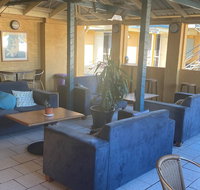 Horse And Jockey Hotel Motel - Accommodation in Surfers Paradise