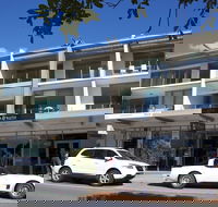 Nor Nor East 102 Kingscliff - Accommodation in Surfers Paradise