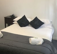 Tin Can Bay Budget Accommodation - Accommodation in Surfers Paradise
