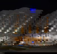 Crystalbrook Riley - Accommodation in Surfers Paradise