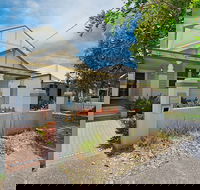 Newcastle Executive Homes - Veda House